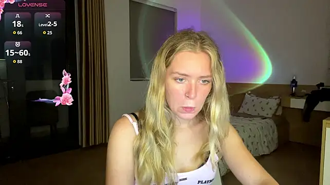 Chat XXX ao vivo de One_On_Mllion