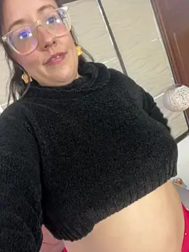 I_Am_BellyRose Live XXX Chat