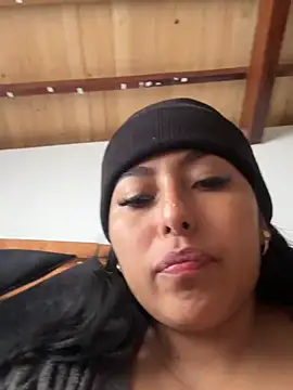 emmyjhonson07 Chat XXX live