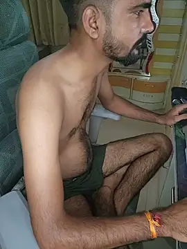 mavin_ Adlı Modelin Canlı XXX Sohbeti