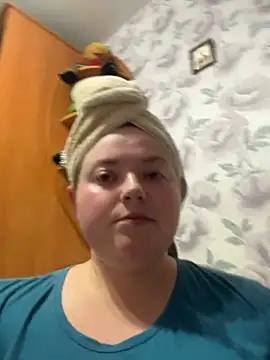 LoloMensens Chat XXX live