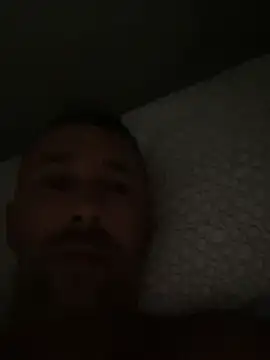 Bigcarlosc's Webcam Show