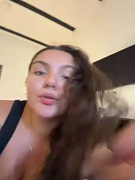 Eva_stark10 Live XXX Chat