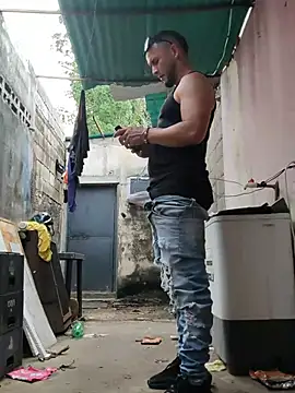 Chat XXX en directo de PIGHIGHDIRTY_p0