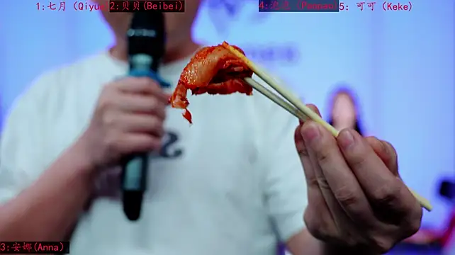 Bri-001 라이브 XXX 채팅