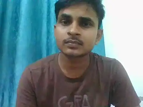 عرض كام Sumit_LkO