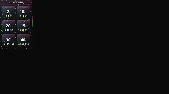 Kevin_Blaze: онлайн-секс-чат
