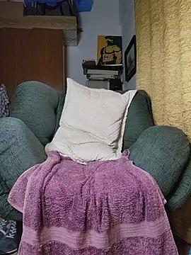 Gingerbeard40 Live XXX Chat