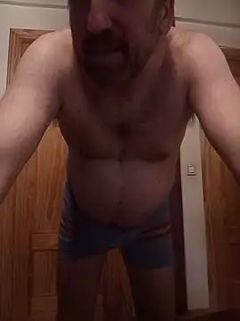 Chat XXX en directo de tioenbolas78