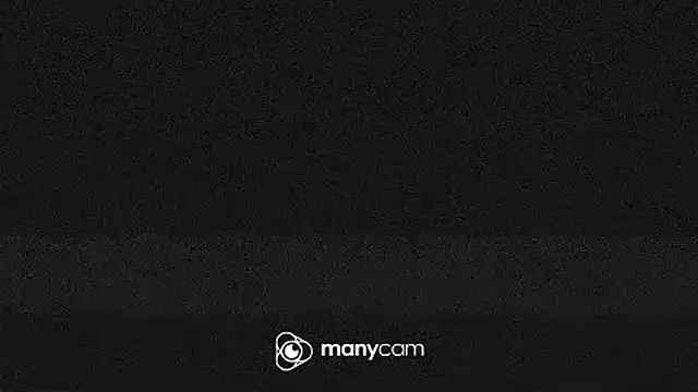 Chat XXX Live der_dino30