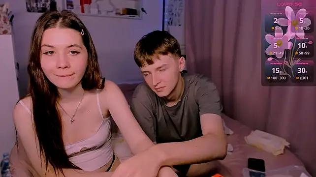CoddleWeeper_ 라이브 XXX 채팅