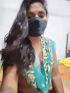 deepa-telugu143's Live XXX Chat