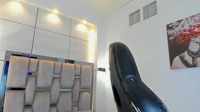 Chat +18 de Ruslan_marcel ao vivo