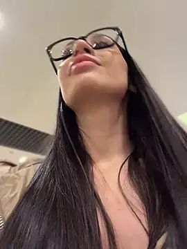 Aria51 Chat XXX in diretta