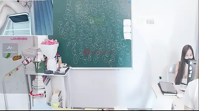 Chat XXX Live _Math_