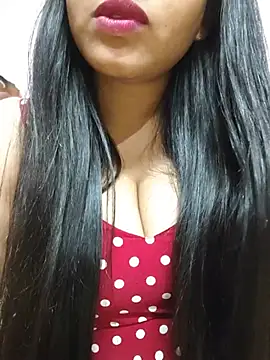 Sharvari-Wagh Adlı Modelin Canlı XXX Sohbeti
