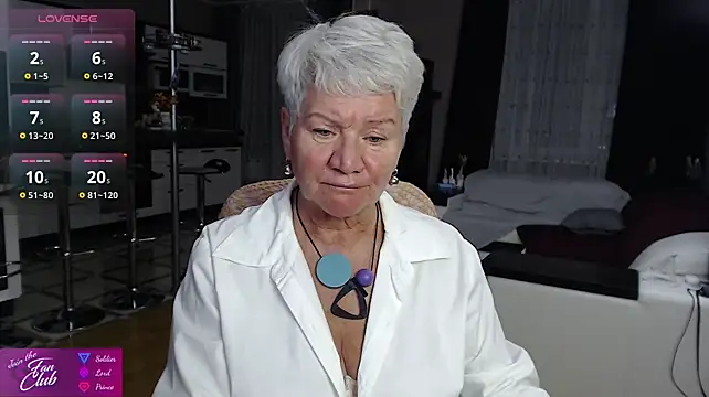 roxana_brooks Chat XXX in diretta