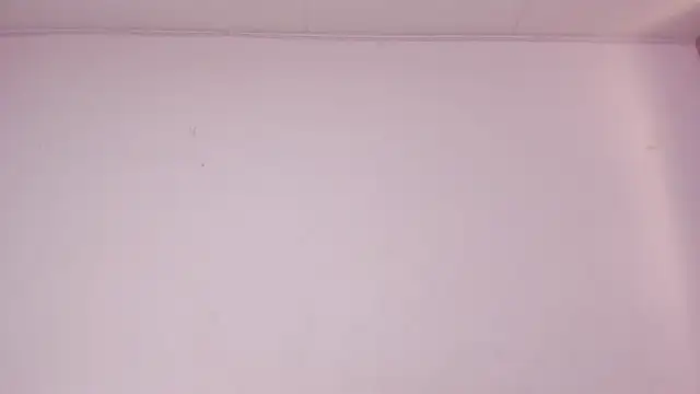 two_milkyway Live XXX-chat