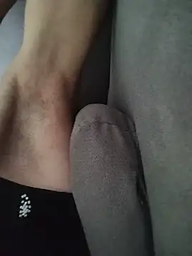rozpalone69malzenstwo Webcam Show