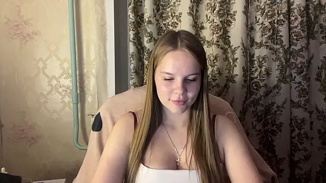 Peekinside Chat XXX in diretta