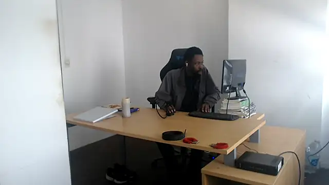 Mastertopdome live XXX chat