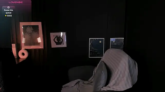 צ'אט XXX בשידור חי של Anita_Muse