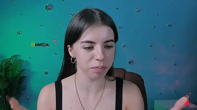 عرض كام lyra_desire