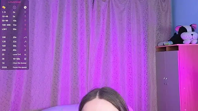 Angeel_Kate 라이브 XXX 채팅