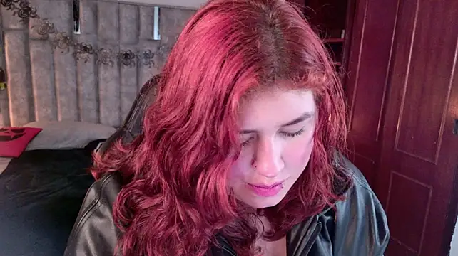 Chat +18 de azul_veraa ao vivo