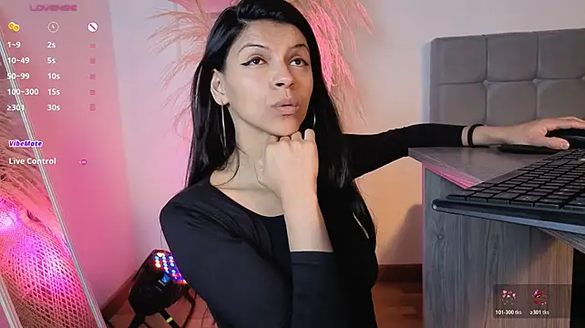aitana_garcia_ Chat XXX live