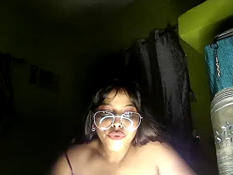 raveena_hot 라이브 XXX 채팅