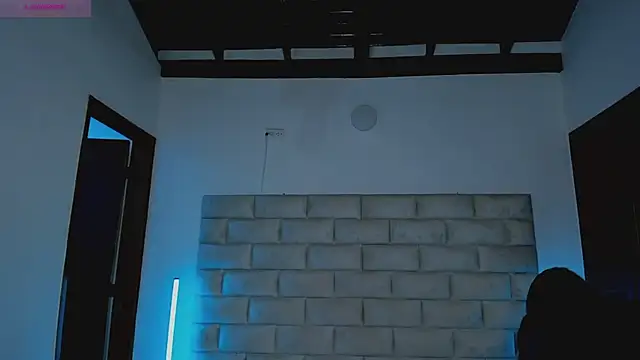 HollyGrey_ 라이브 XXX 채팅