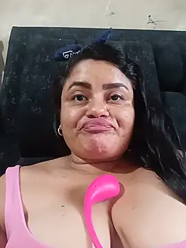 Sembang XXX Secara Langsung Dirty-violeta_19