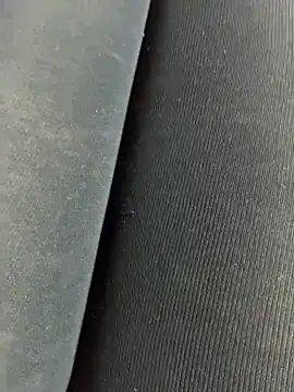 TGwzPDzMgJheESnのウェブカメラショー