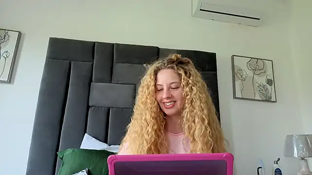 Chat XXX en directo de MistressexEmily