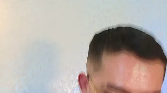 Tommas_Jhonson_ 라이브 XXX 채팅