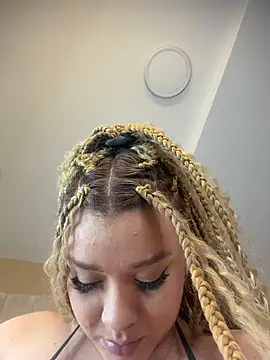 Dani_rosse_'s Live XXX Chat