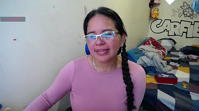 Miss__kendra_ Live XXX-chat
