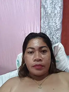 SweetChubbyMommy_02 라이브 XXX 채팅