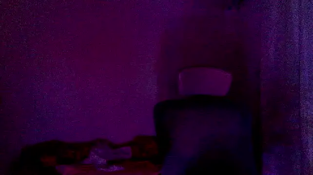 chenniangniang Chat XXX in diretta