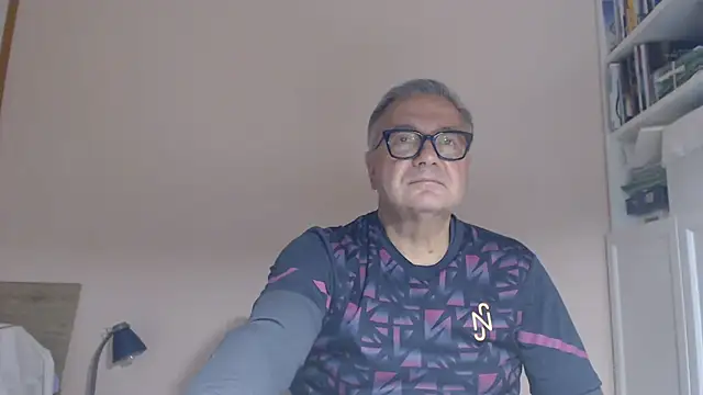 Czat XXX na żywo – YOU6me
