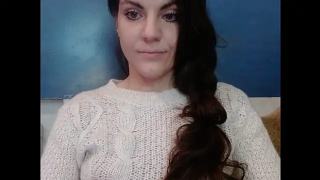 AliceTailor: απευθείας συνομιλία ΧΧΧ