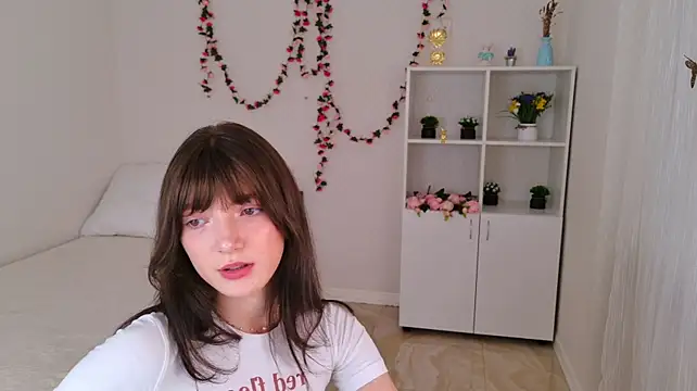 OwlEva 라이브 XXX 채팅