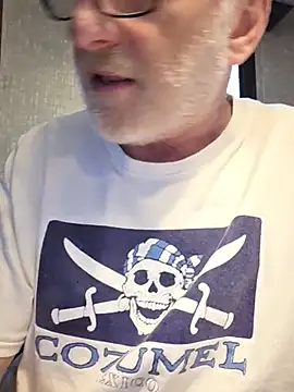 Živý XXX chat spoiler_3
