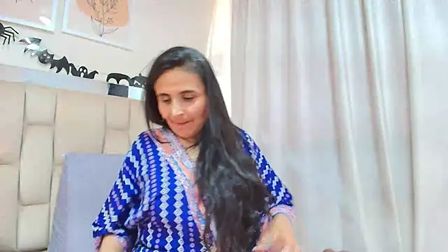 _Marcela__'s Live XXX Chat
