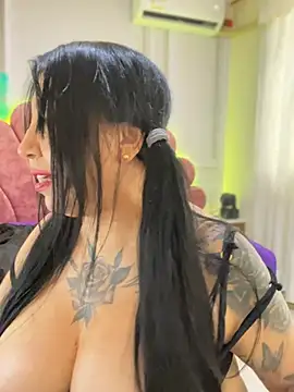 eva_sexx69のライブXXXチャット