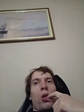 Samuel000000 Live XXX Chat