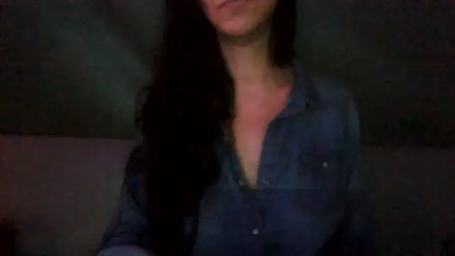 צ'אט XXX בשידור חי של VenusX