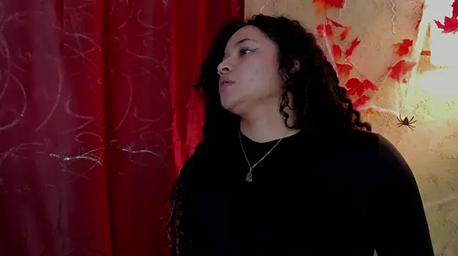 Chat XXX ao vivo de Jeen_Monroe