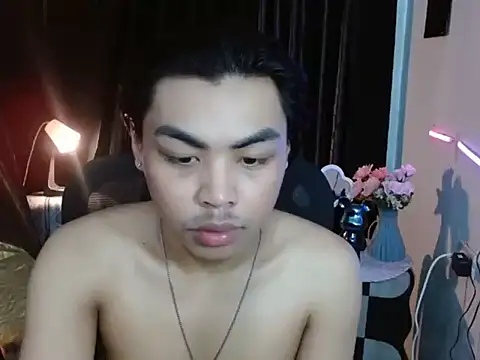 Онлайн чат XXX UrKawasaki